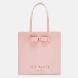 Ted Baker Arycon hand bag with bow